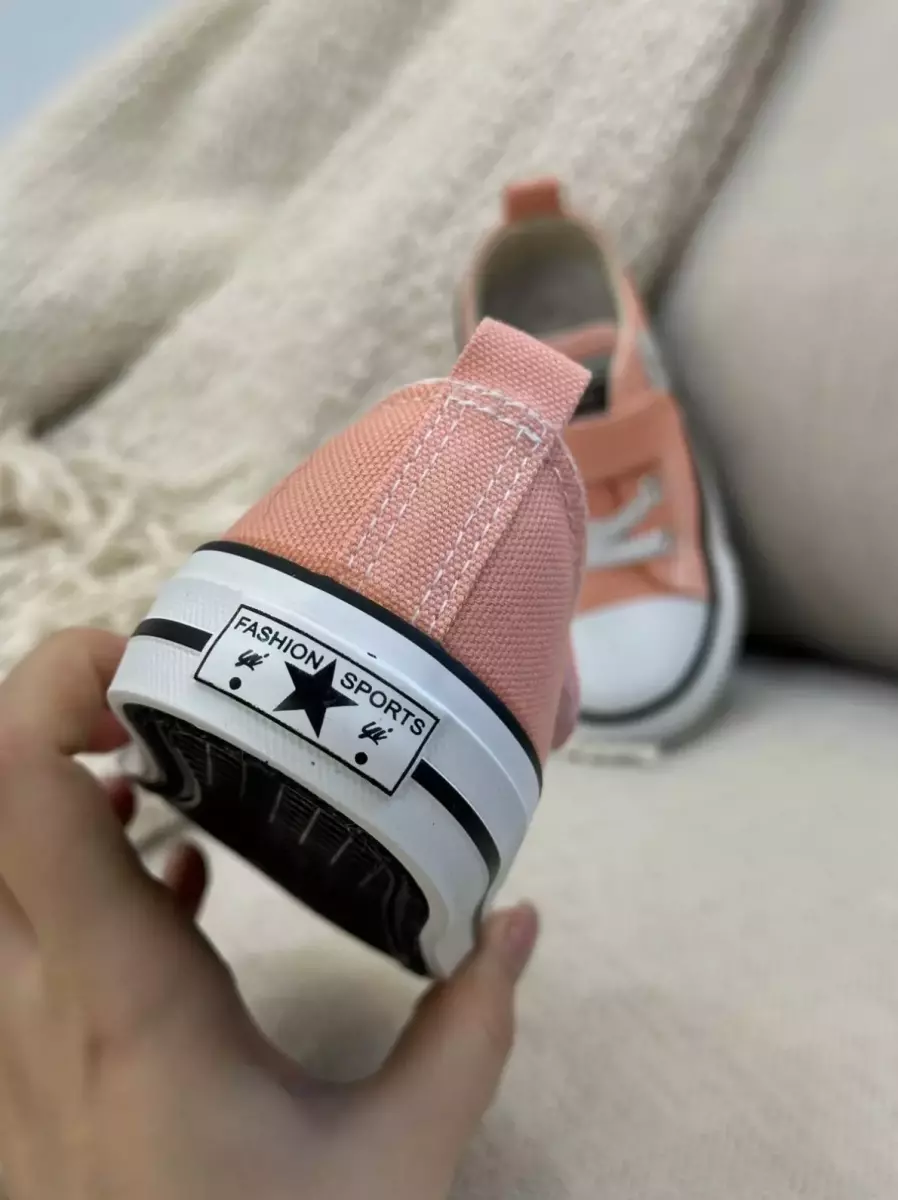 کتونی آلستار وارداتی کد1332