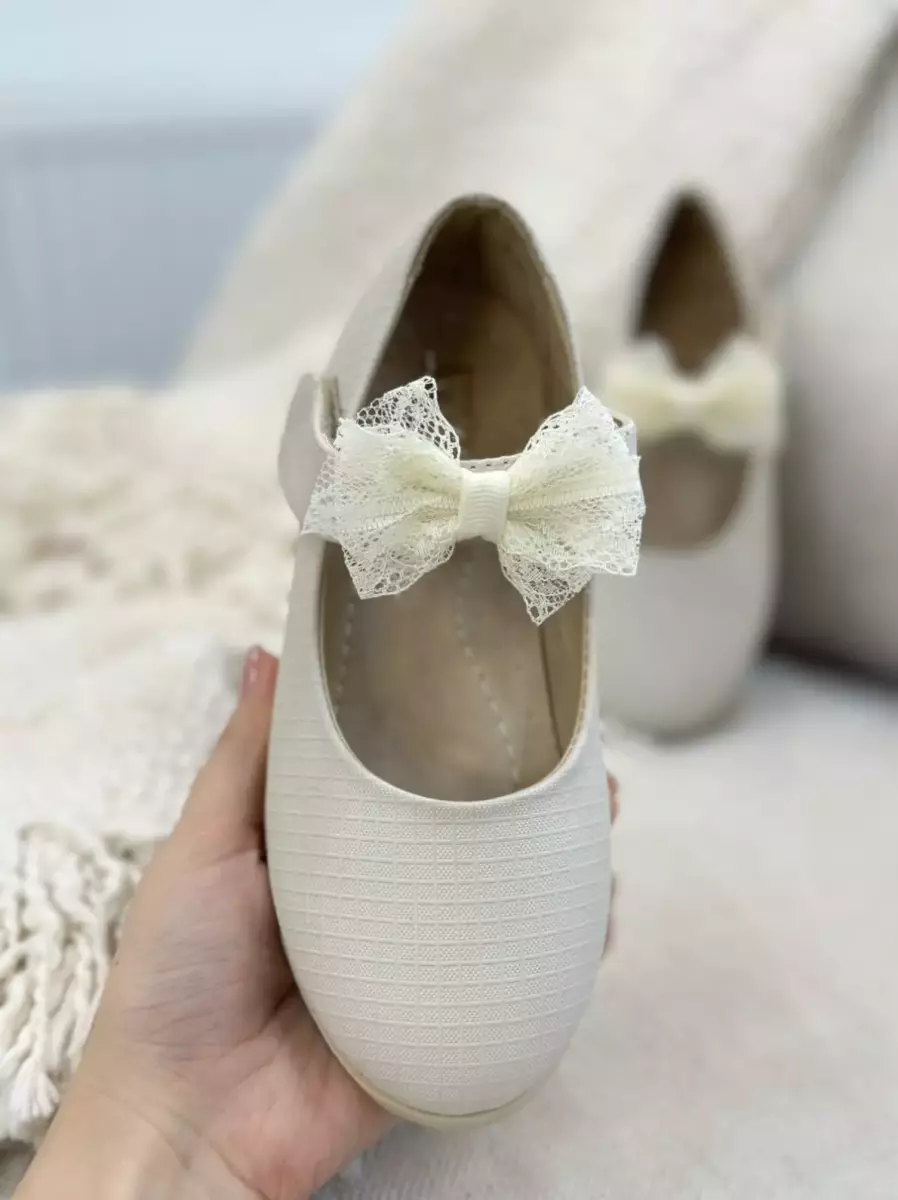 کفش مجلسی وارداتی کد1320