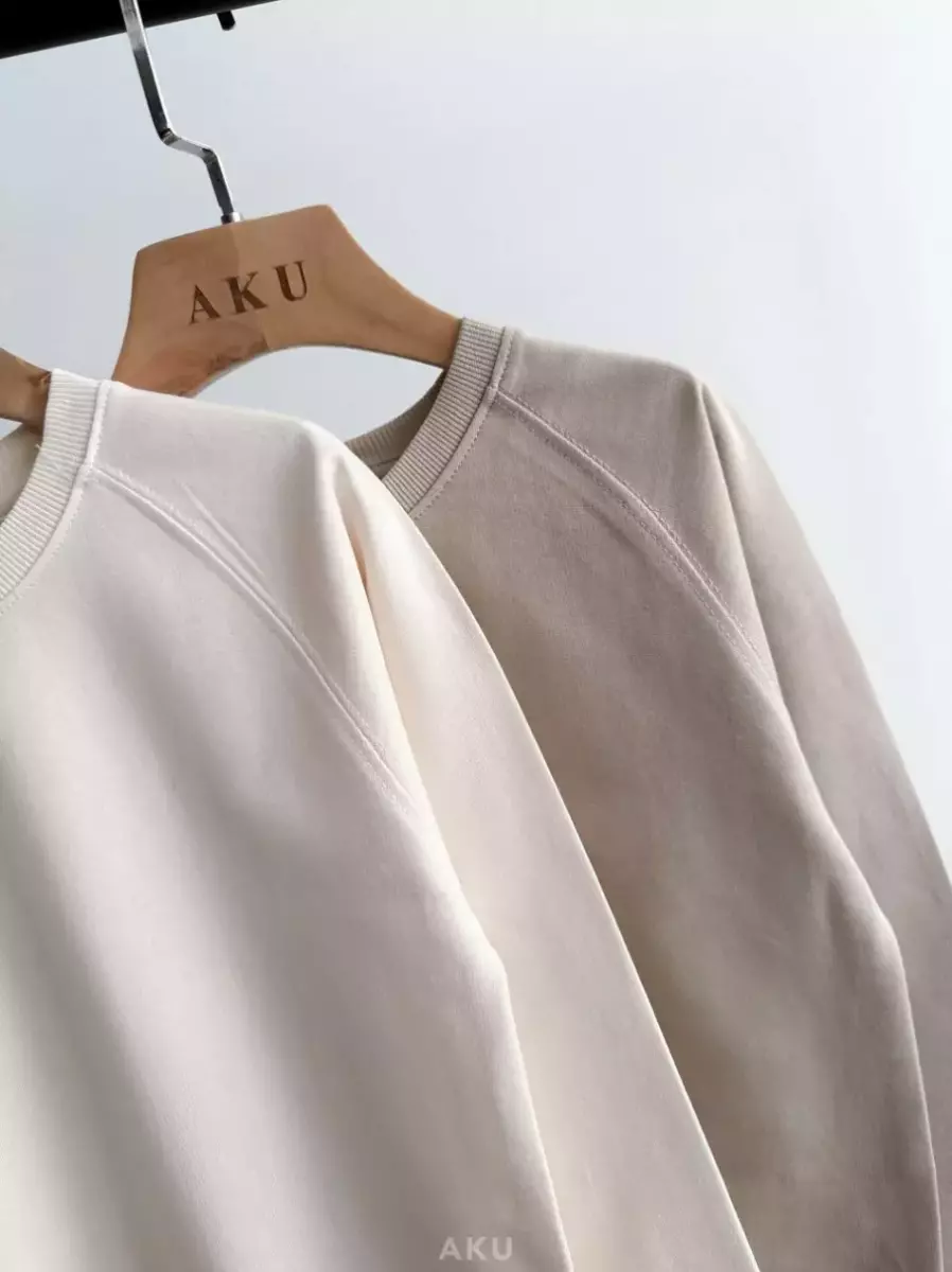 بلوز آکو کد1338