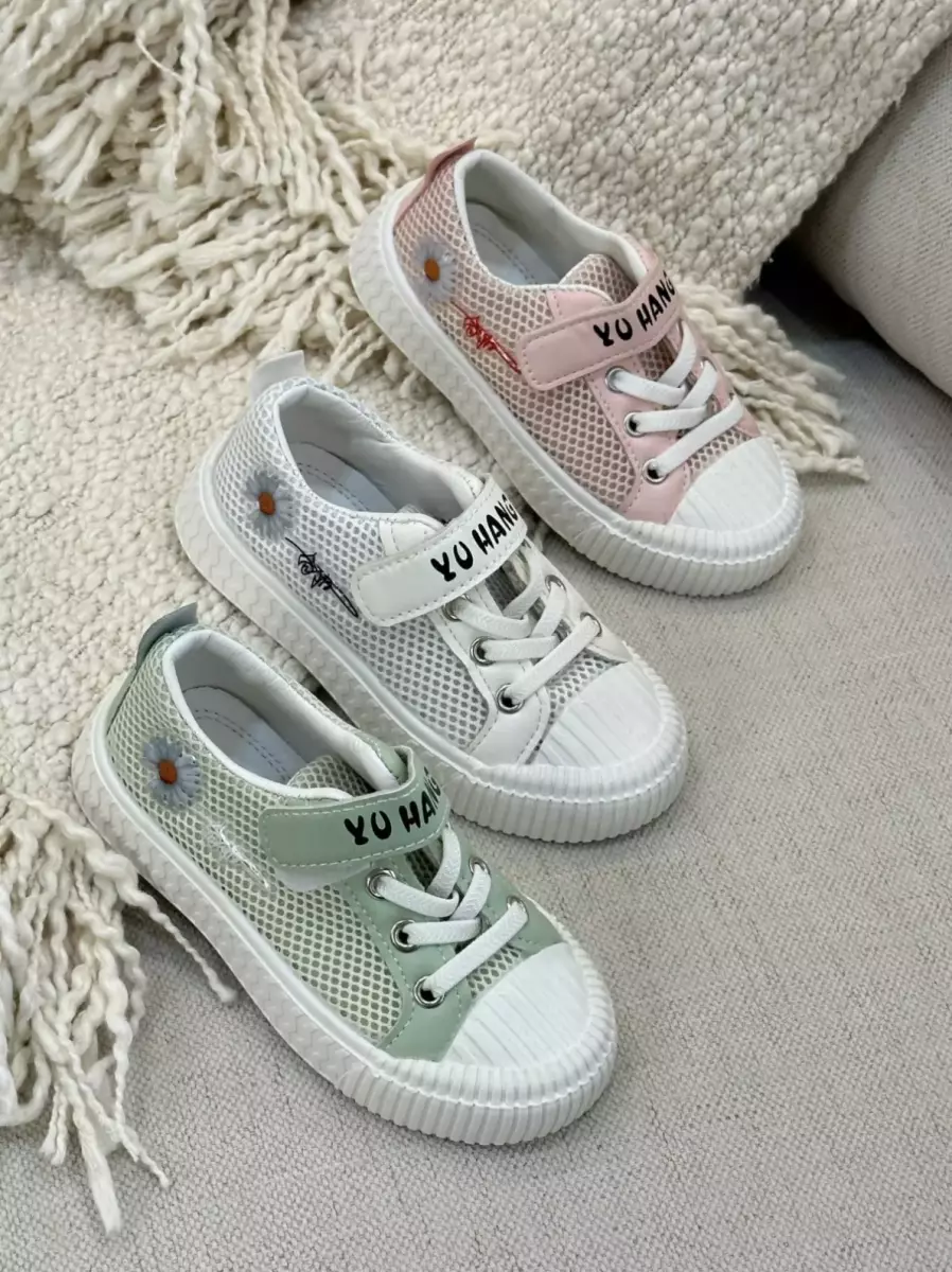 کتونی پاپاتیا کد1341