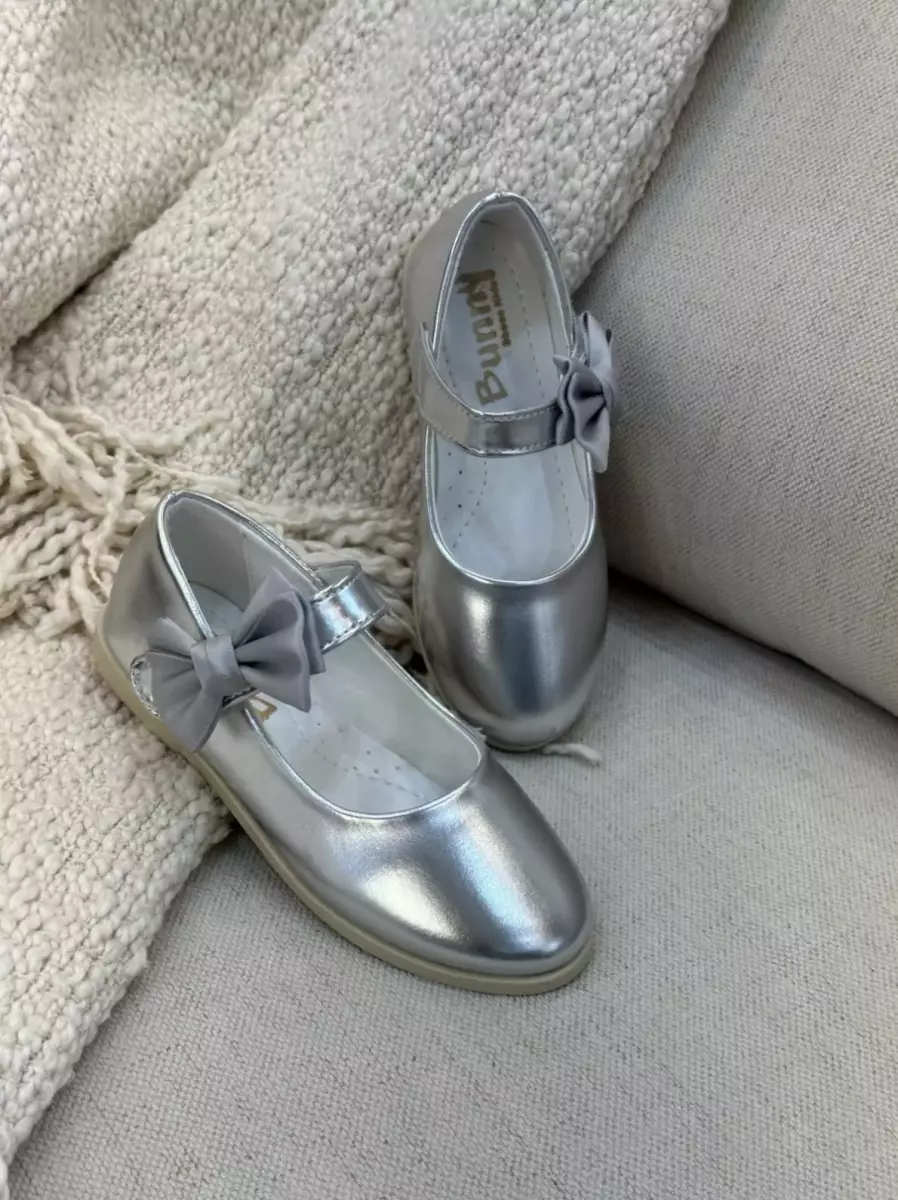 کفش مجلسی شاین کد1335