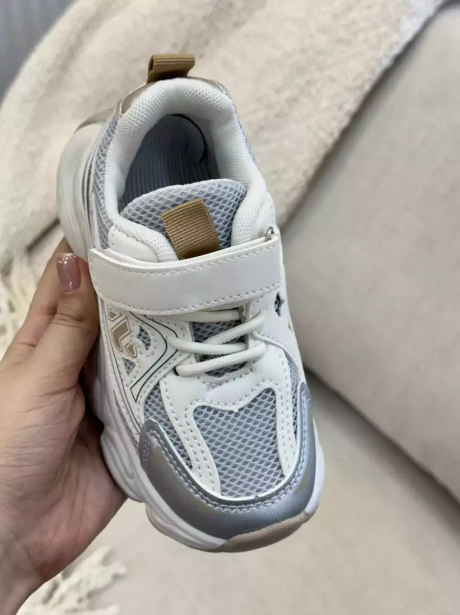 کتونی نیوبالانس کد1329