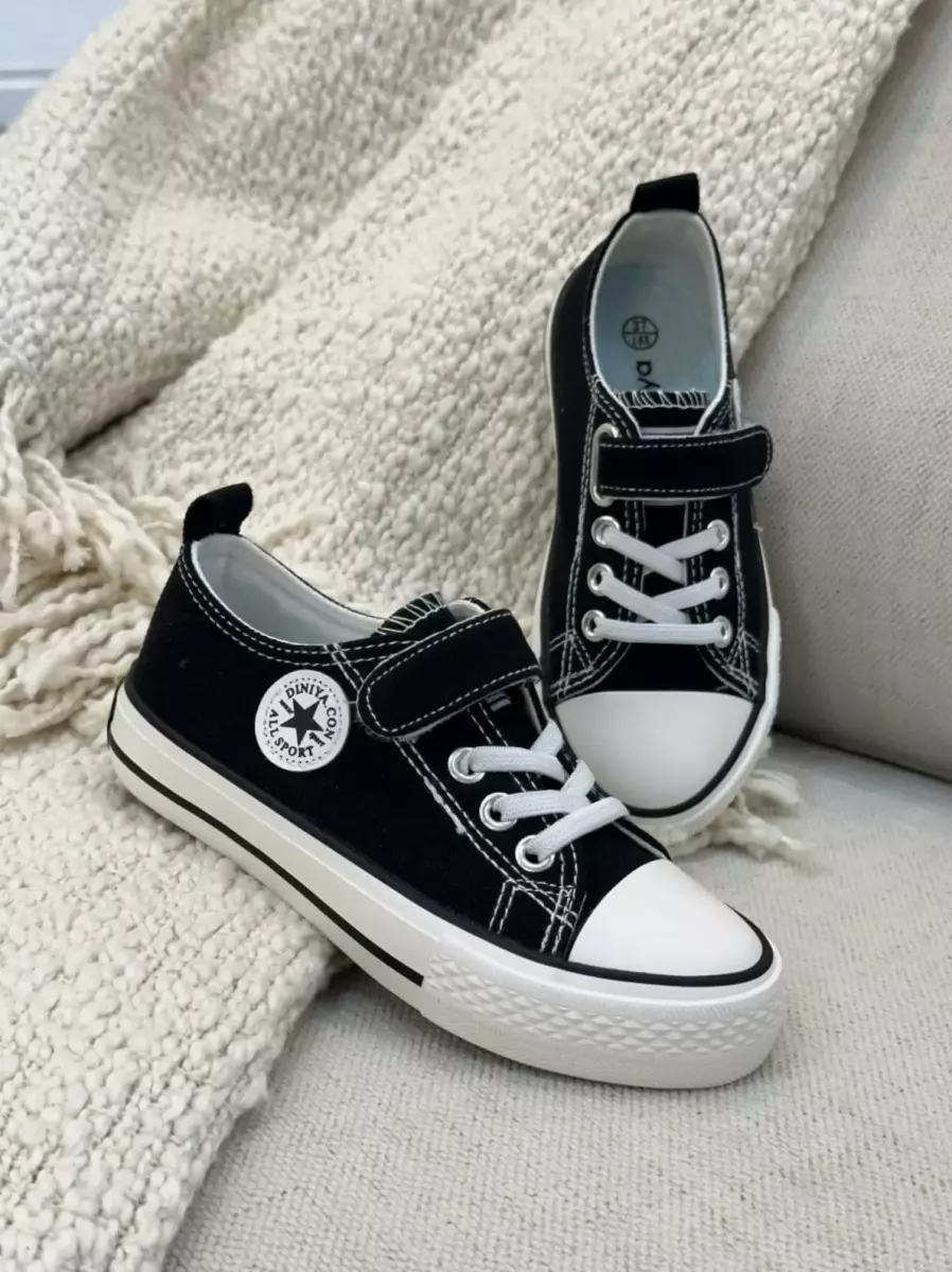 کتونی آلستار کد1331