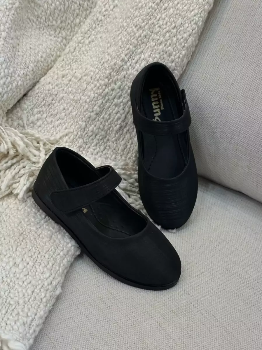 کفش مجلسی وارداتی کد 1333