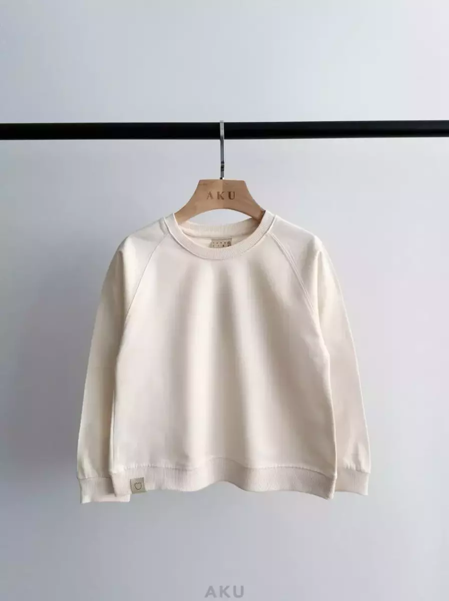 بلوز آکو کد1338