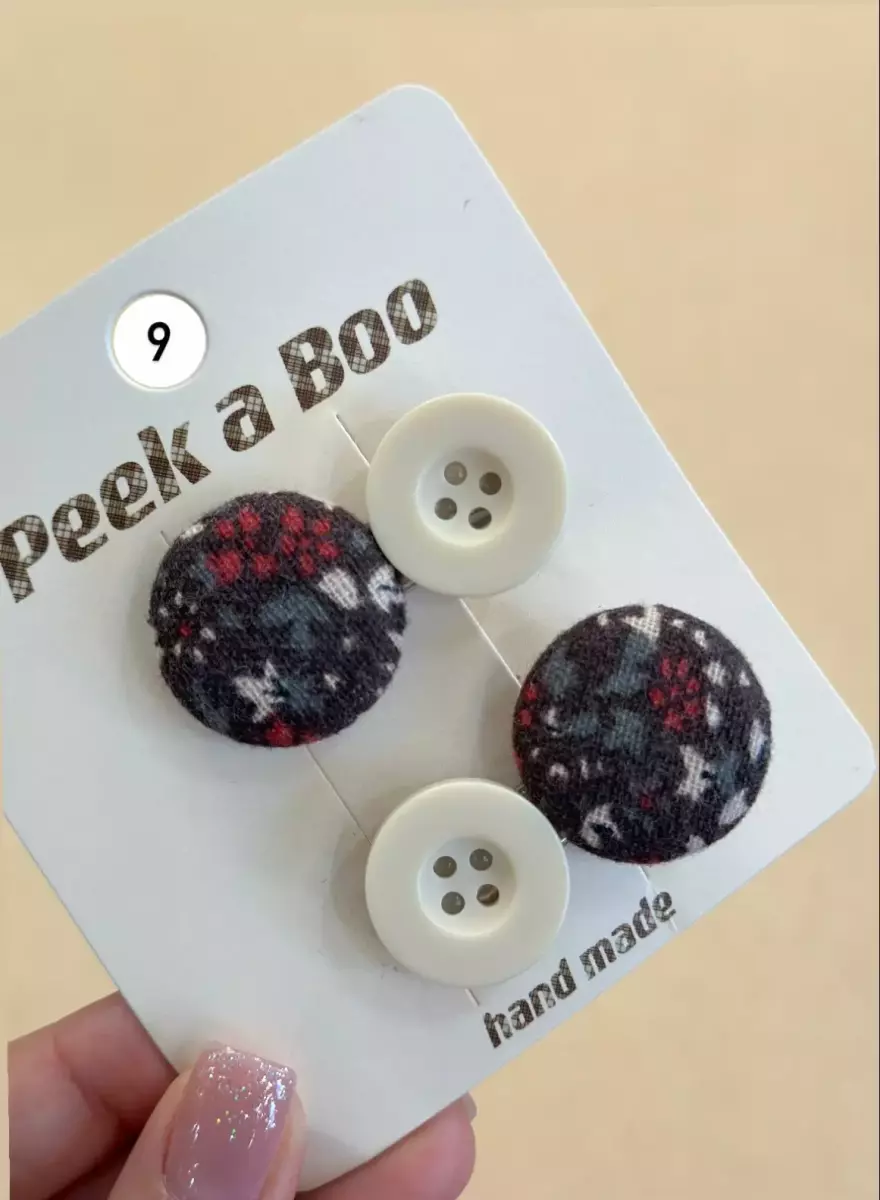 سنجاق سارا کد1316