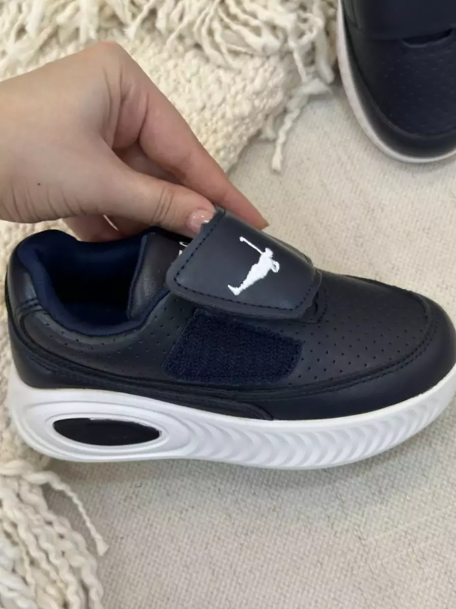 کتونی وراداتی کد1330