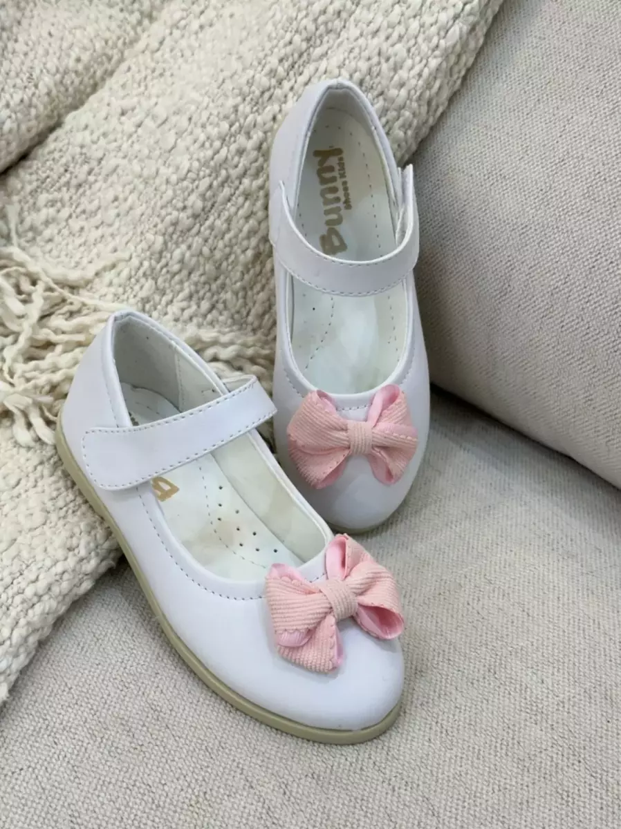 کفش مجلسی نیلا کد1334