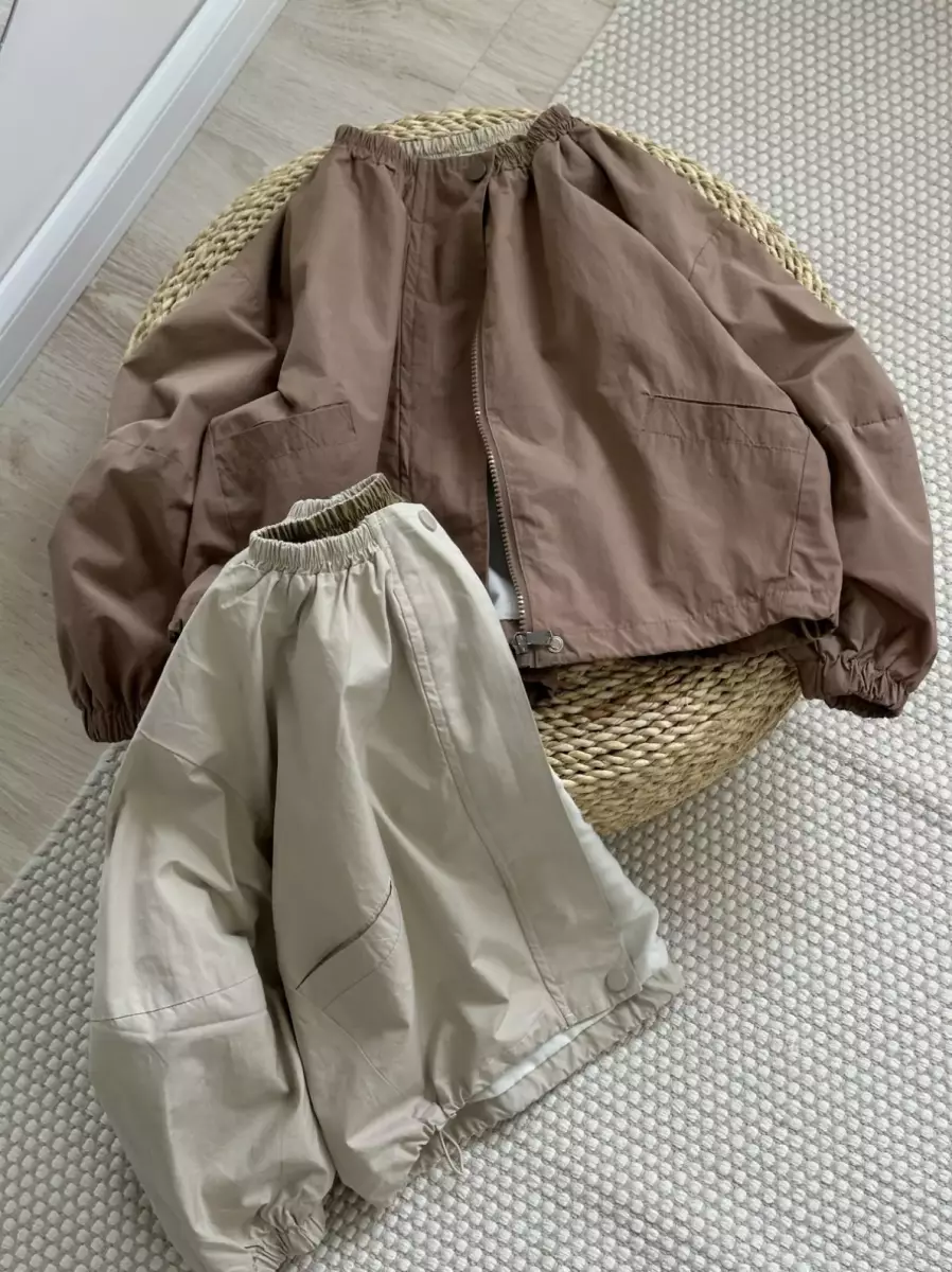 کت اسپرت کد1368