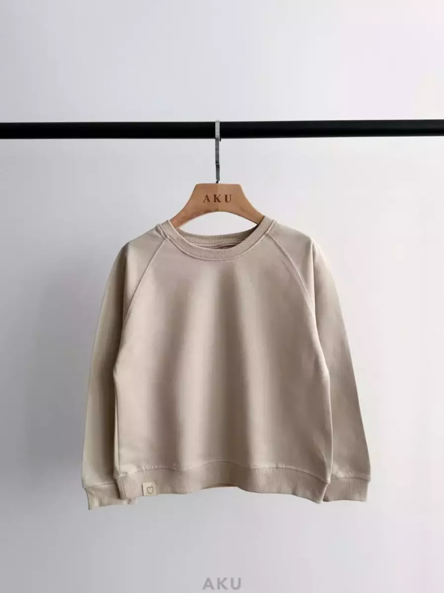 بلوز آکو کد1338