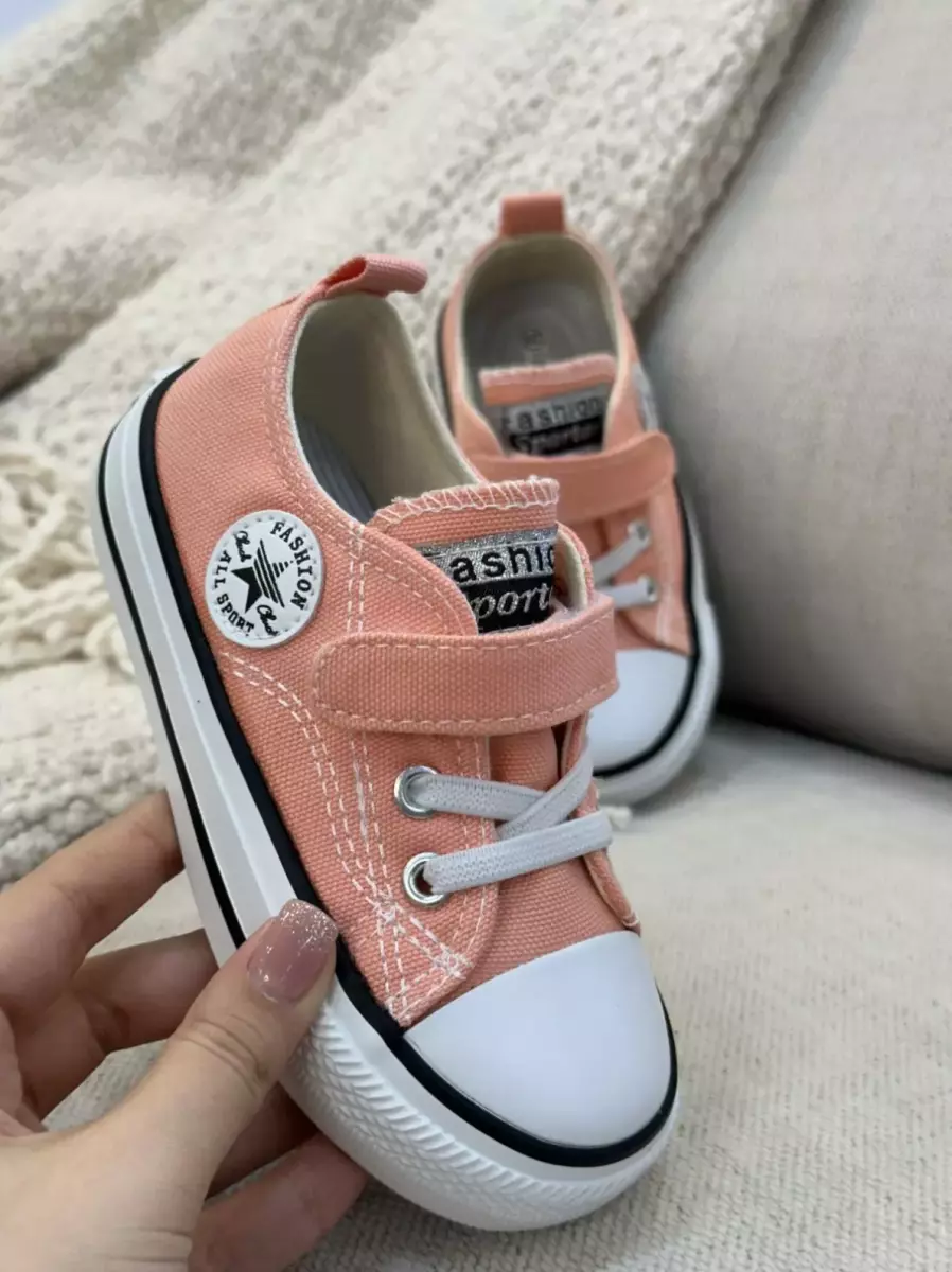 کتونی آلستار وارداتی کد1332