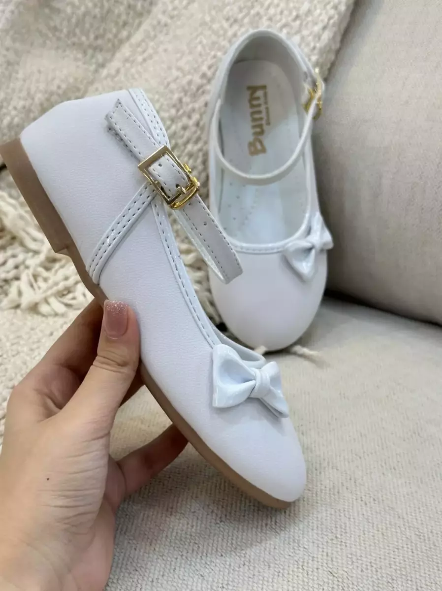 کفش مجلسی پاپیون کد1324