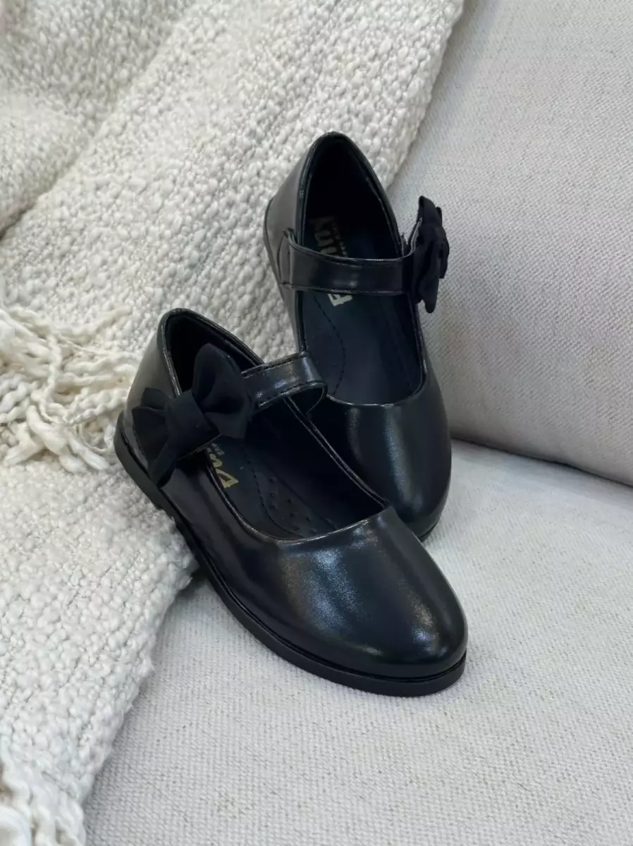 کفش مجلسی شاین کد1335