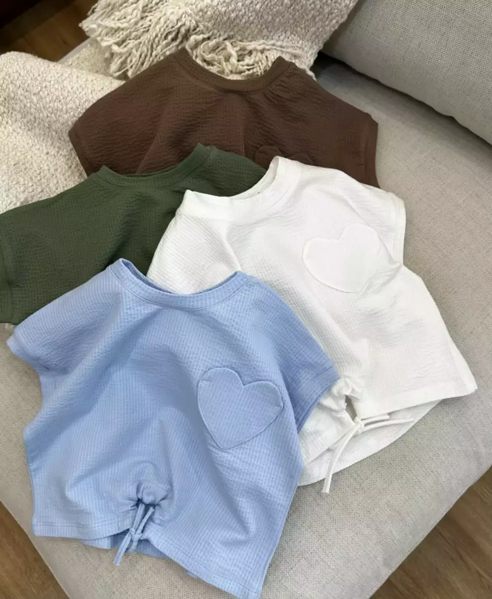 کراپ رنگی کد1353