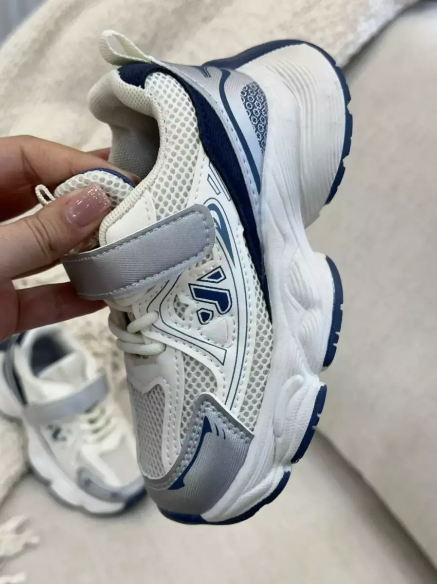 کتونی نیوبالانس کد1329