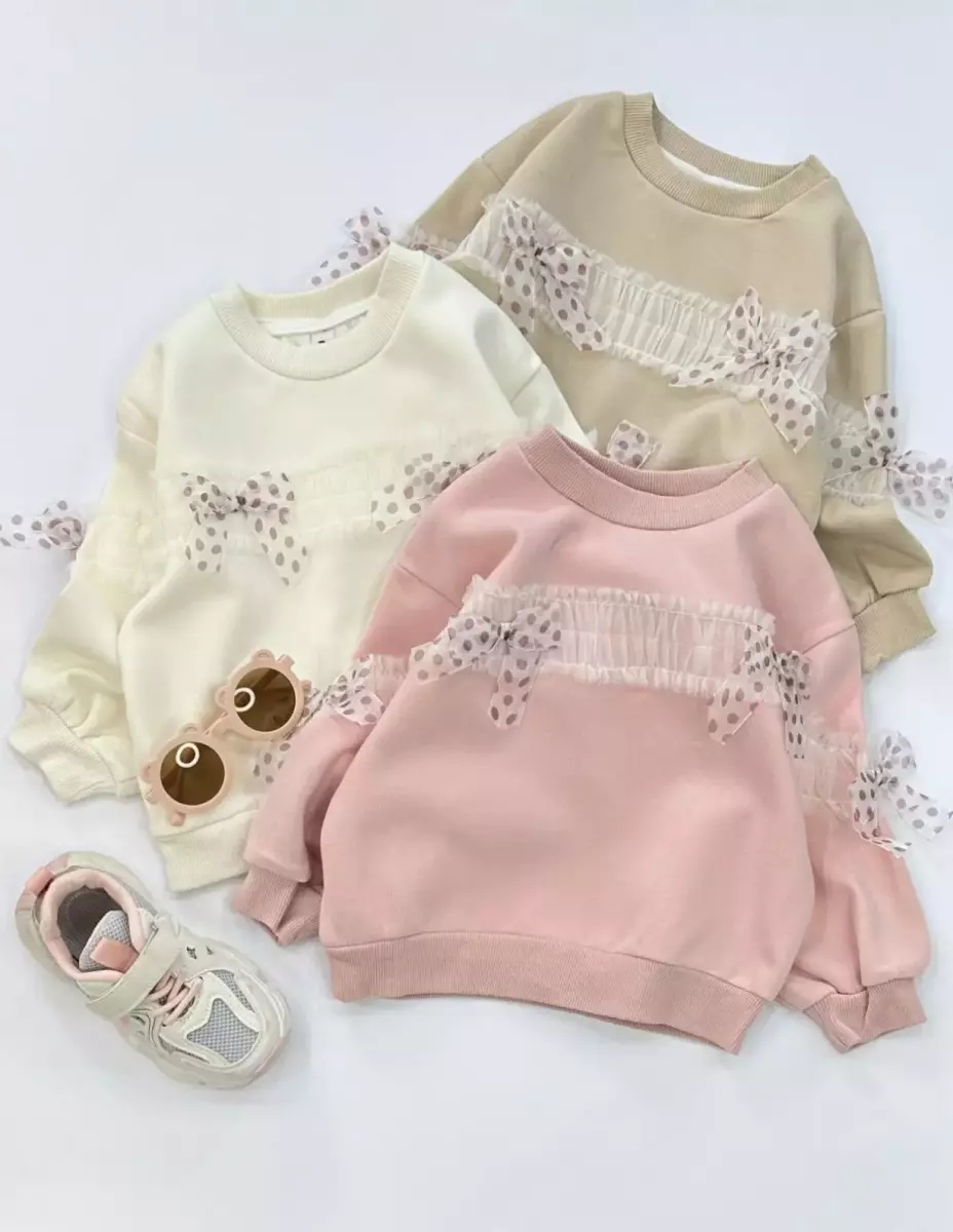 بلوز رها کد1350