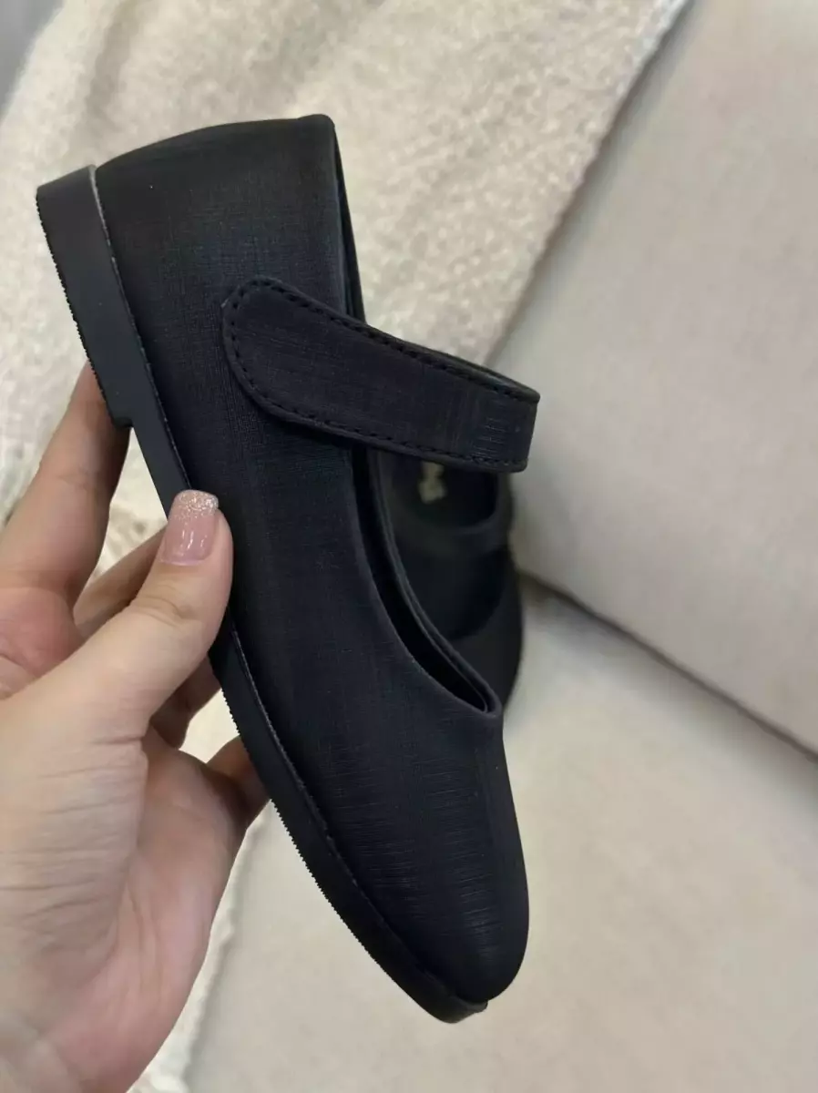 کفش مجلسی وارداتی کد 1333