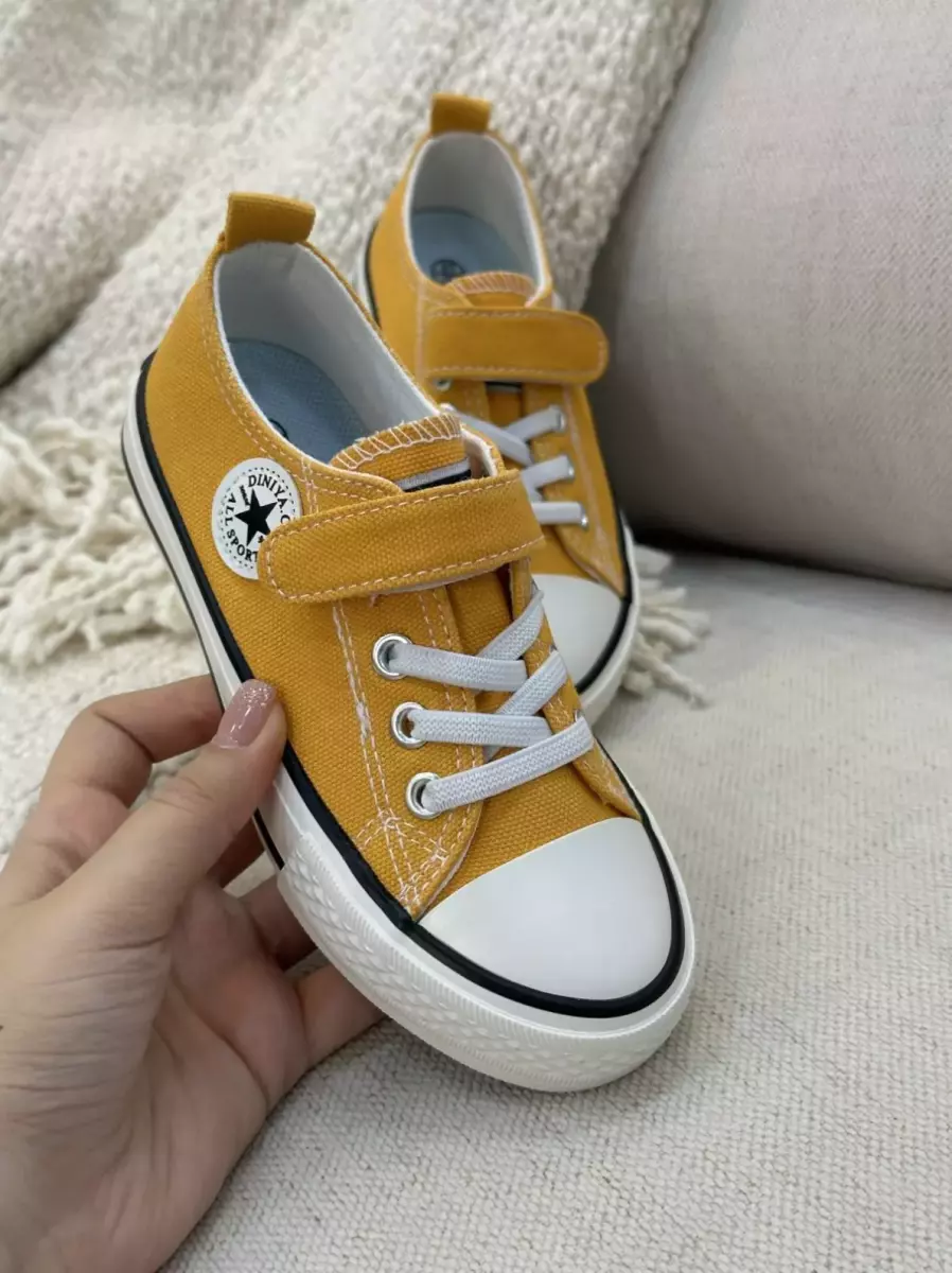 کتونی آلستار کد1331