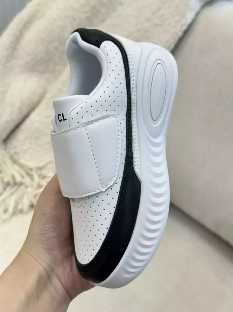 کتونی وراداتی کد1330