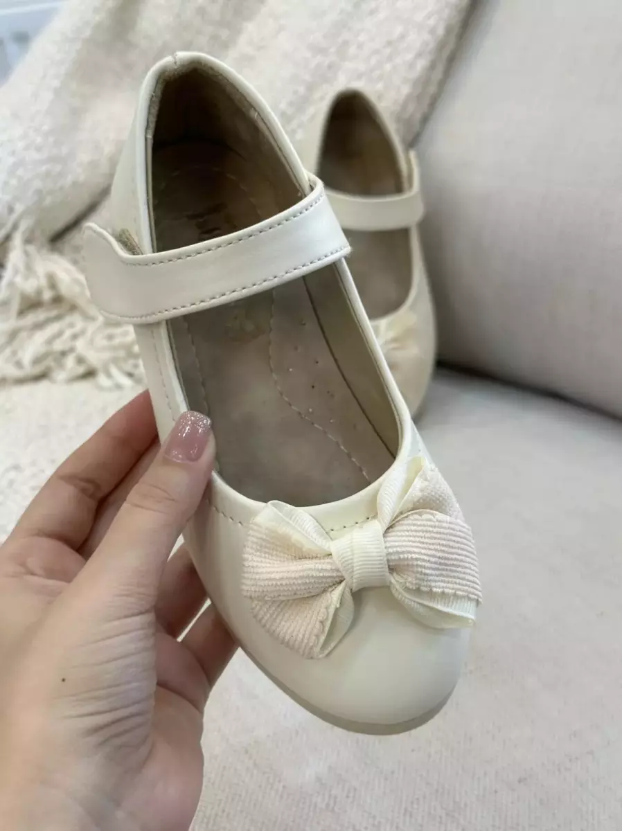 کفش مجلسی نیلا کد1334