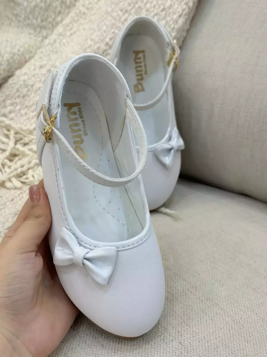 کفش مجلسی پاپیون کد1324