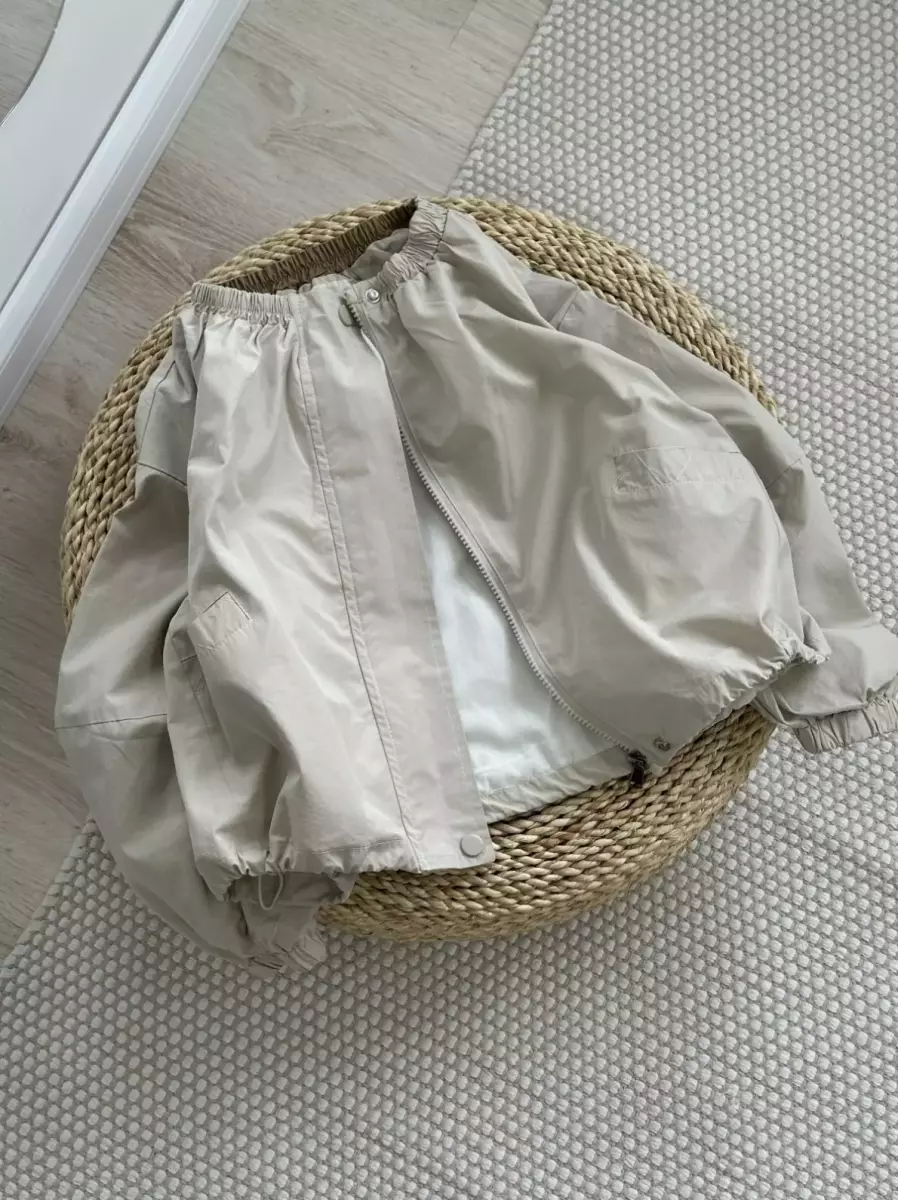 کت اسپرت کد1368