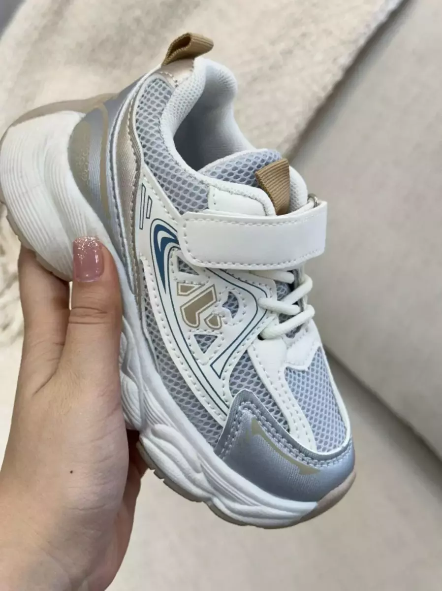 کتونی نیوبالانس کد1329