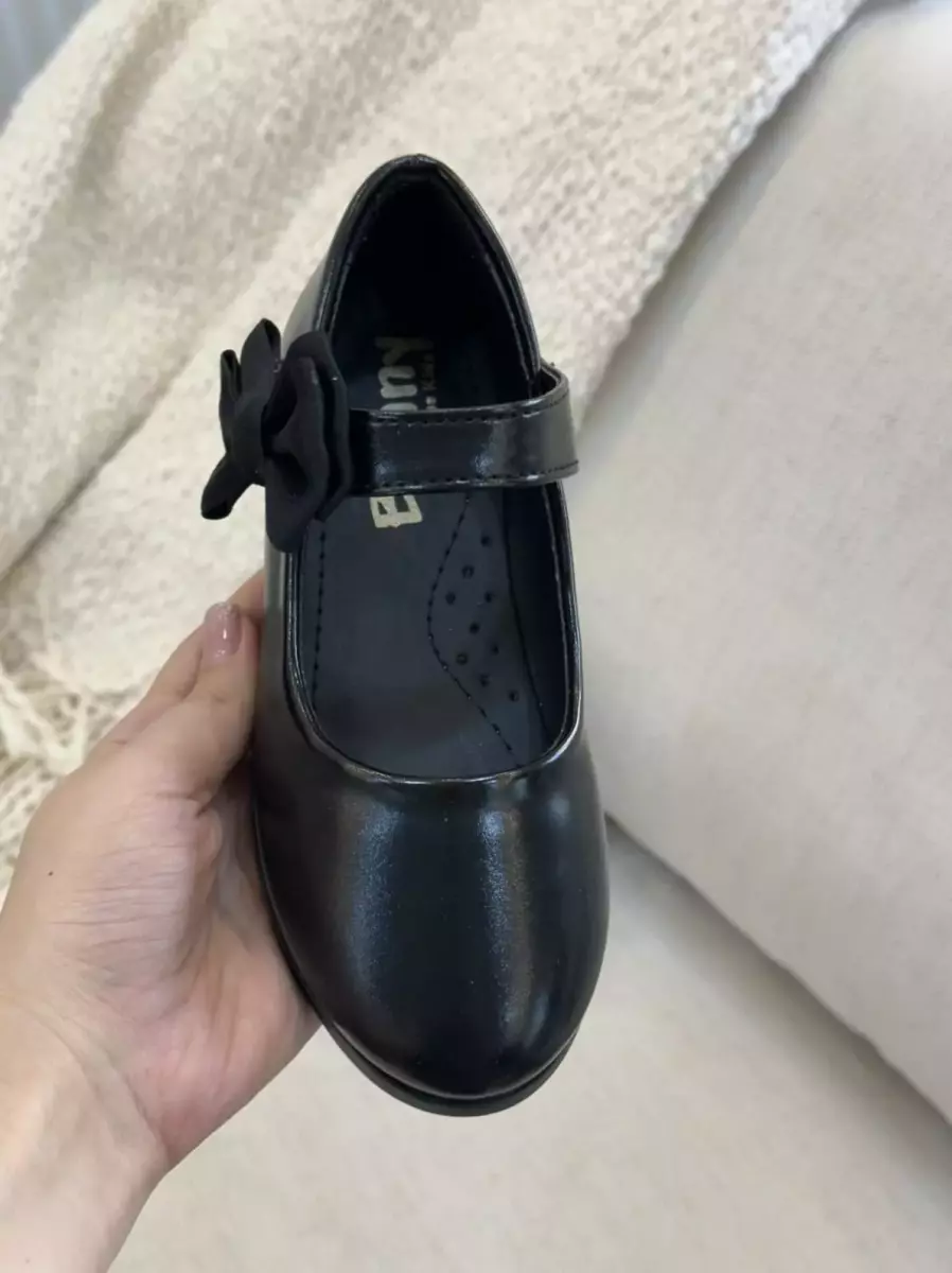 کفش مجلسی شاین کد1335