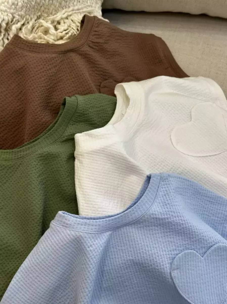 کراپ رنگی کد1353