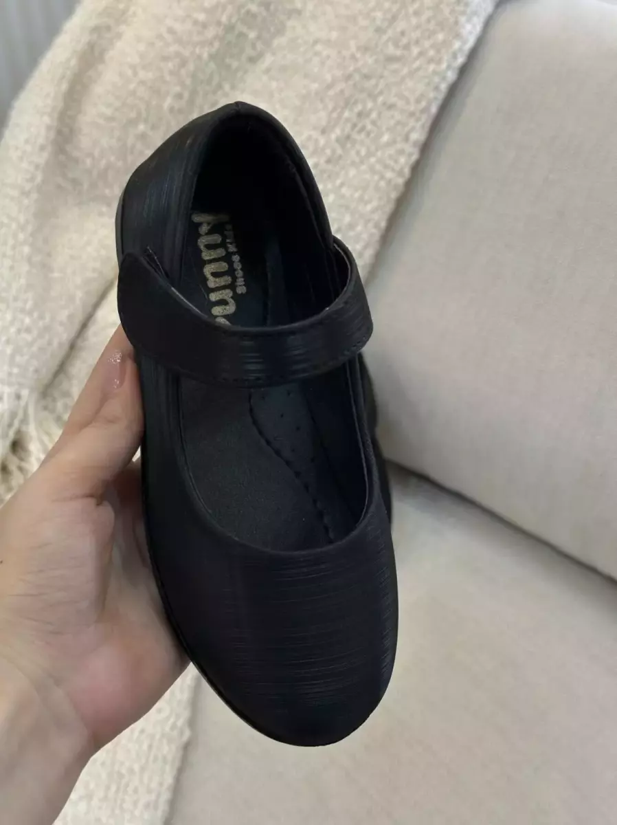 کفش مجلسی وارداتی کد 1333