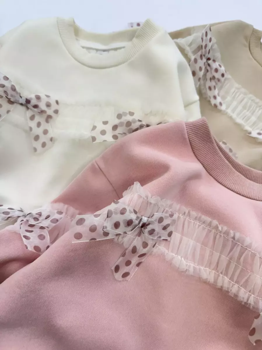 بلوز رها کد1350