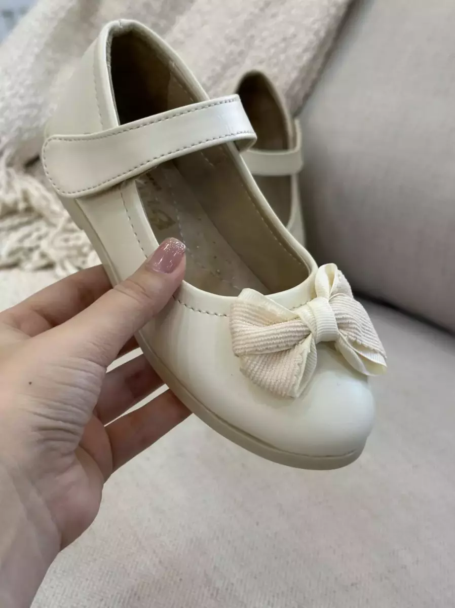 کفش مجلسی نیلا کد1334