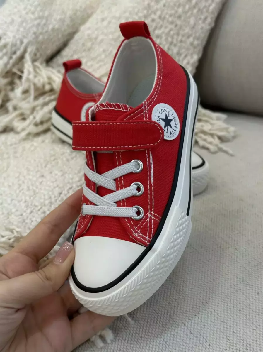 کتونی آلستار کد1331