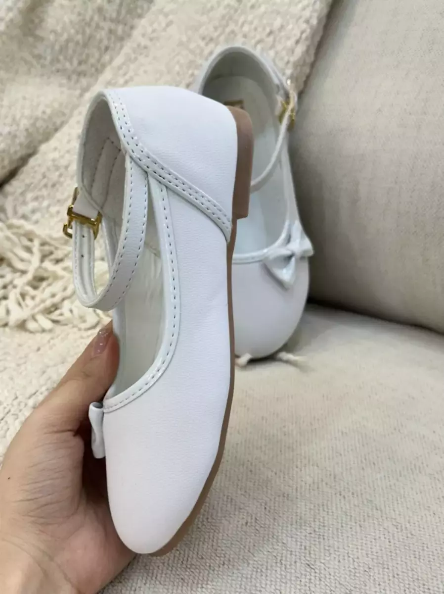 کفش مجلسی پاپیون کد1324