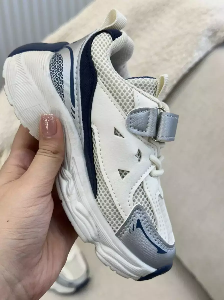 کتونی نیوبالانس کد1329