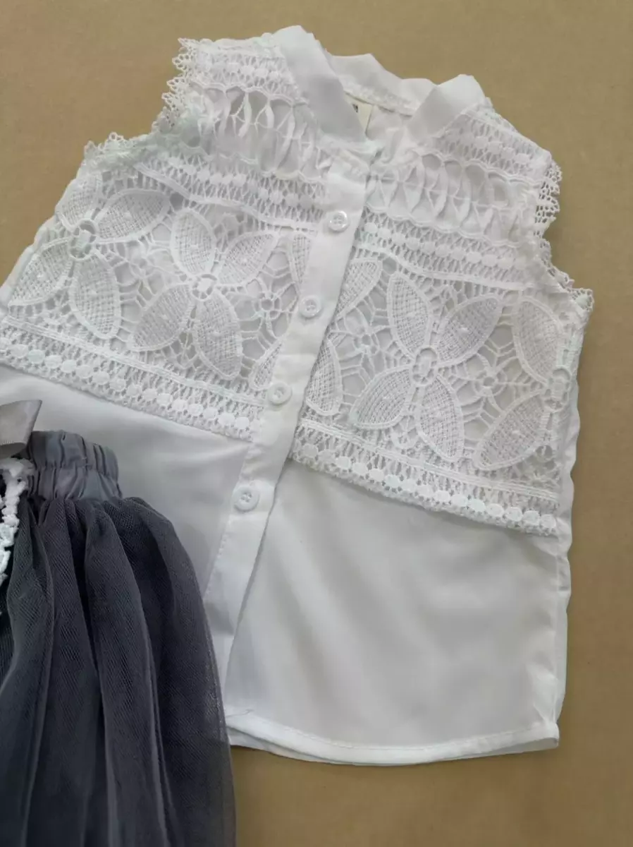 بلوز دامن وارداتی کد1348