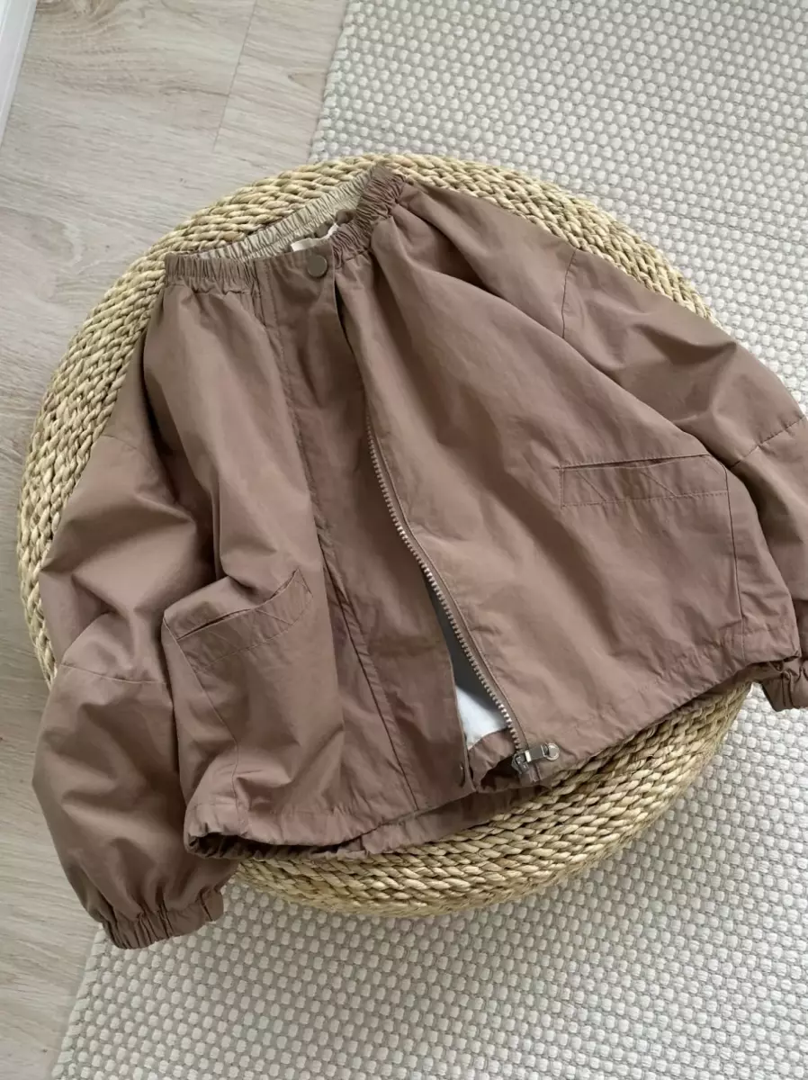 کت اسپرت کد1368