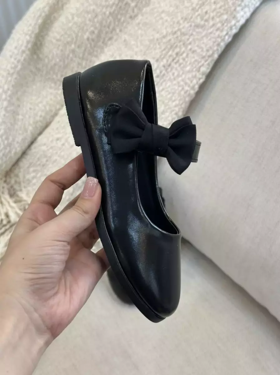 کفش مجلسی شاین کد1335