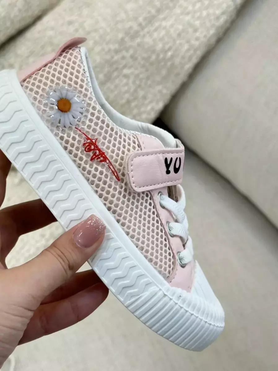 کتونی پاپاتیا کد1341