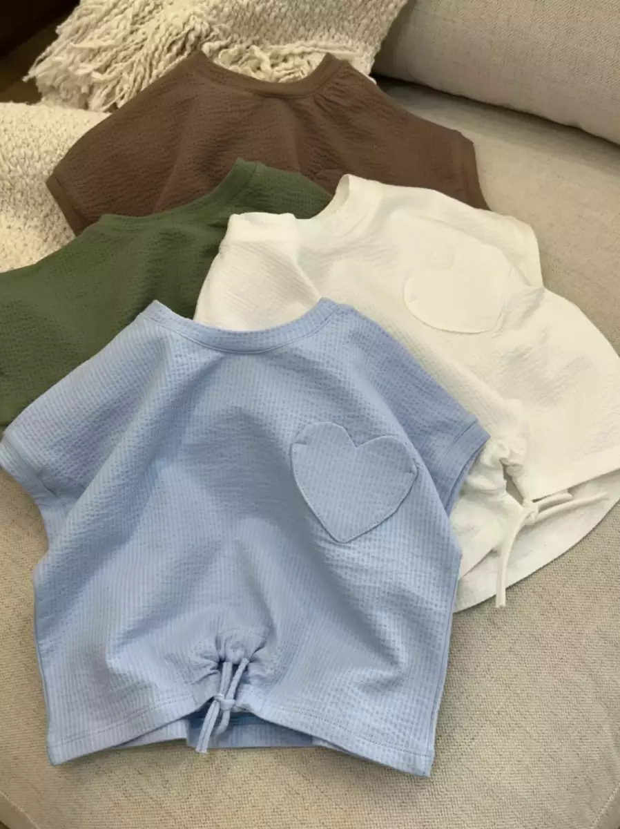 کراپ رنگی کد1353