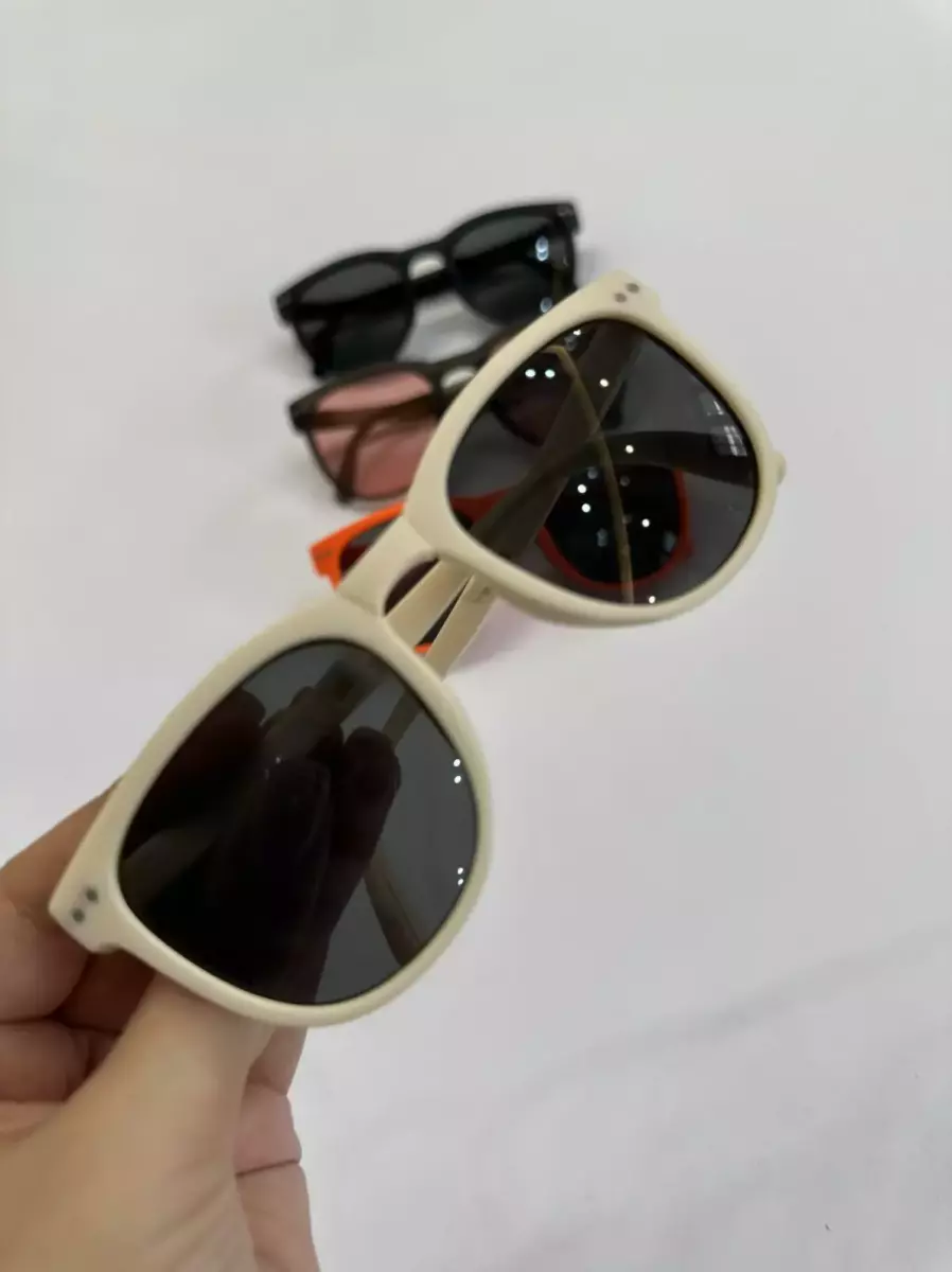 عینک اسپرت کد1318