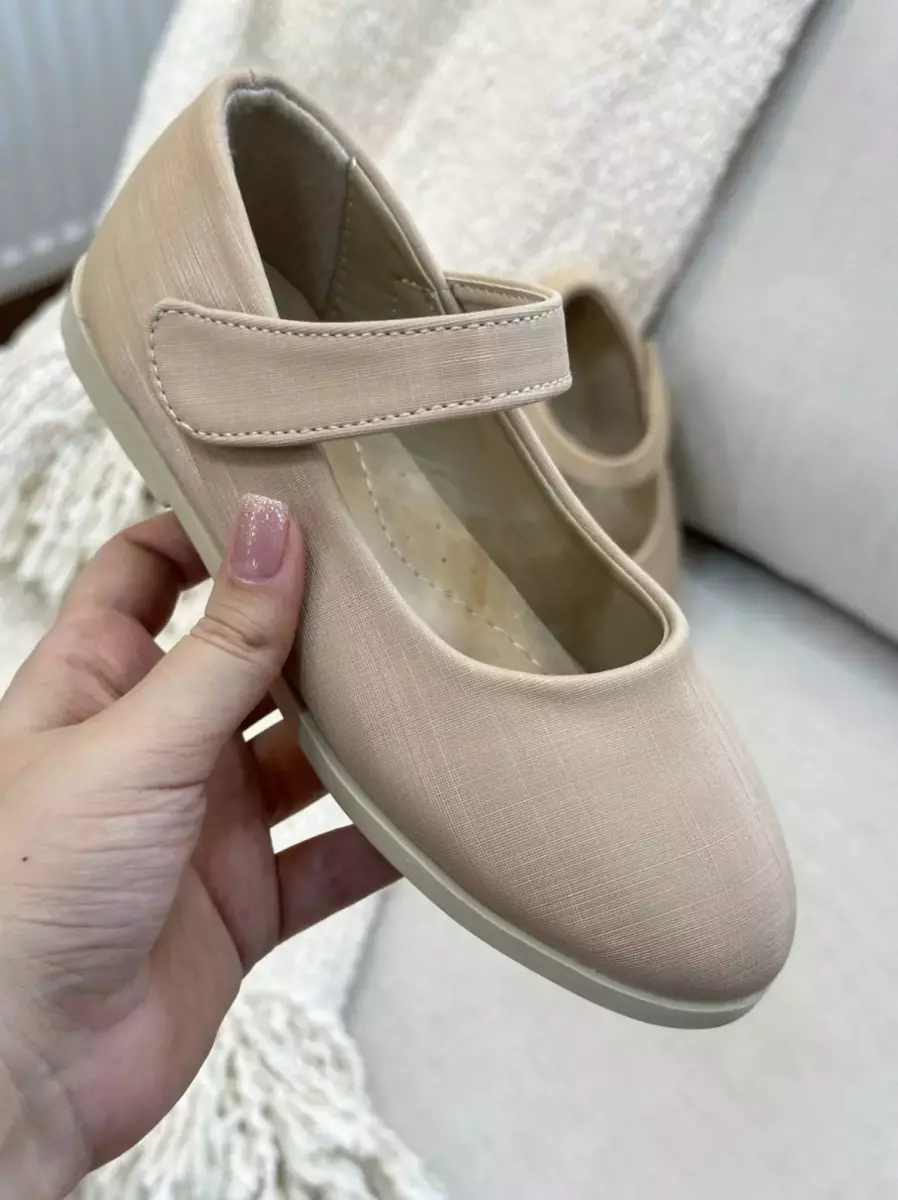 کفش مجلسی وارداتی کد 1333