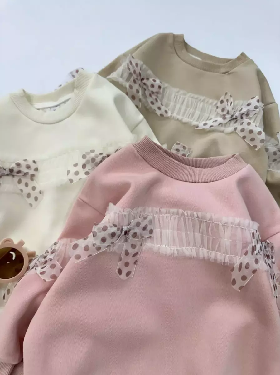 بلوز رها کد1350