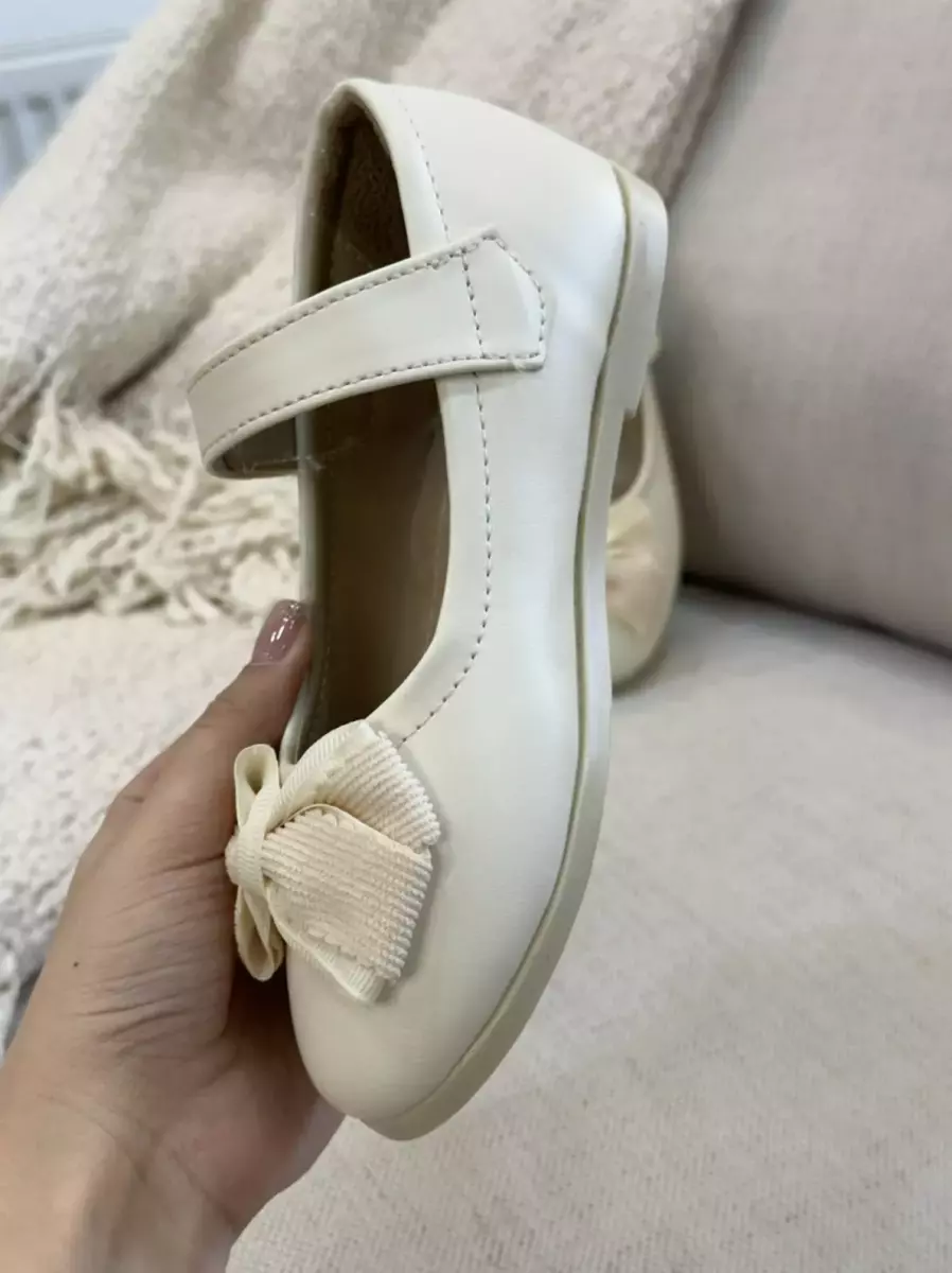 کفش مجلسی نیلا کد1334