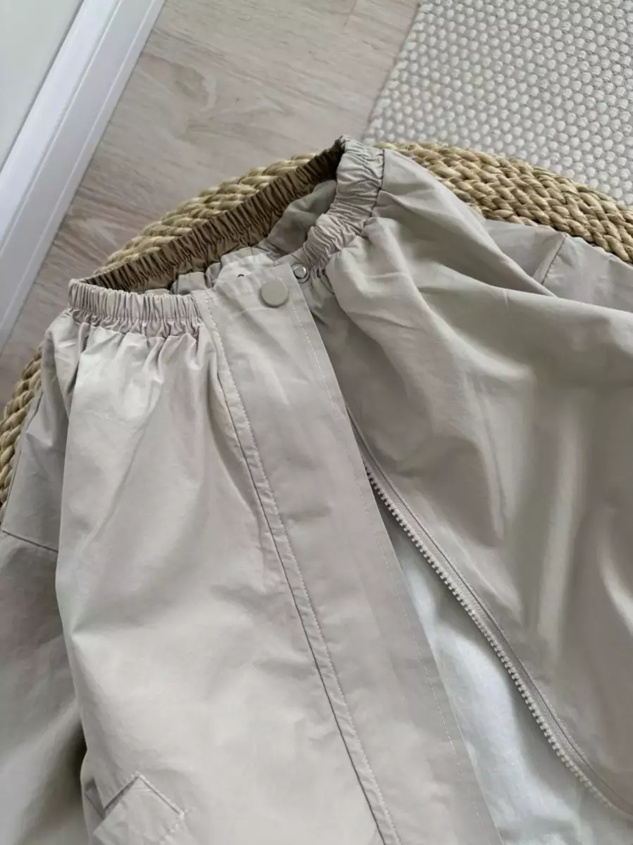 کت اسپرت کد1368