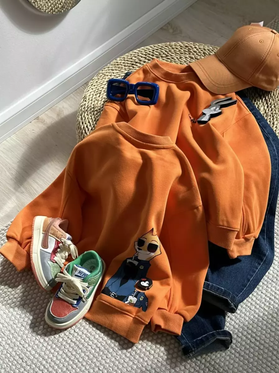 بلوز مانی کد1371