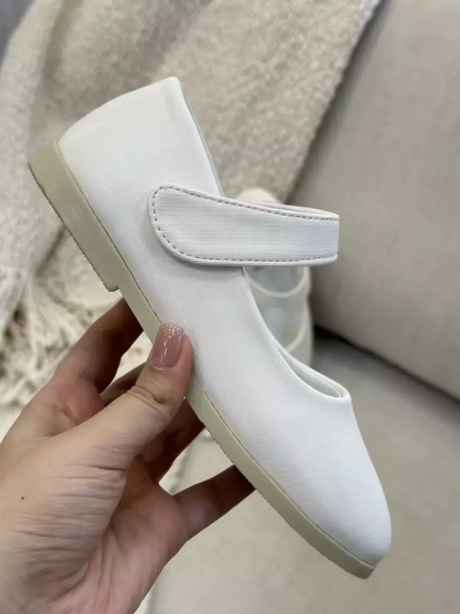 کفش مجلسی وارداتی کد 1333