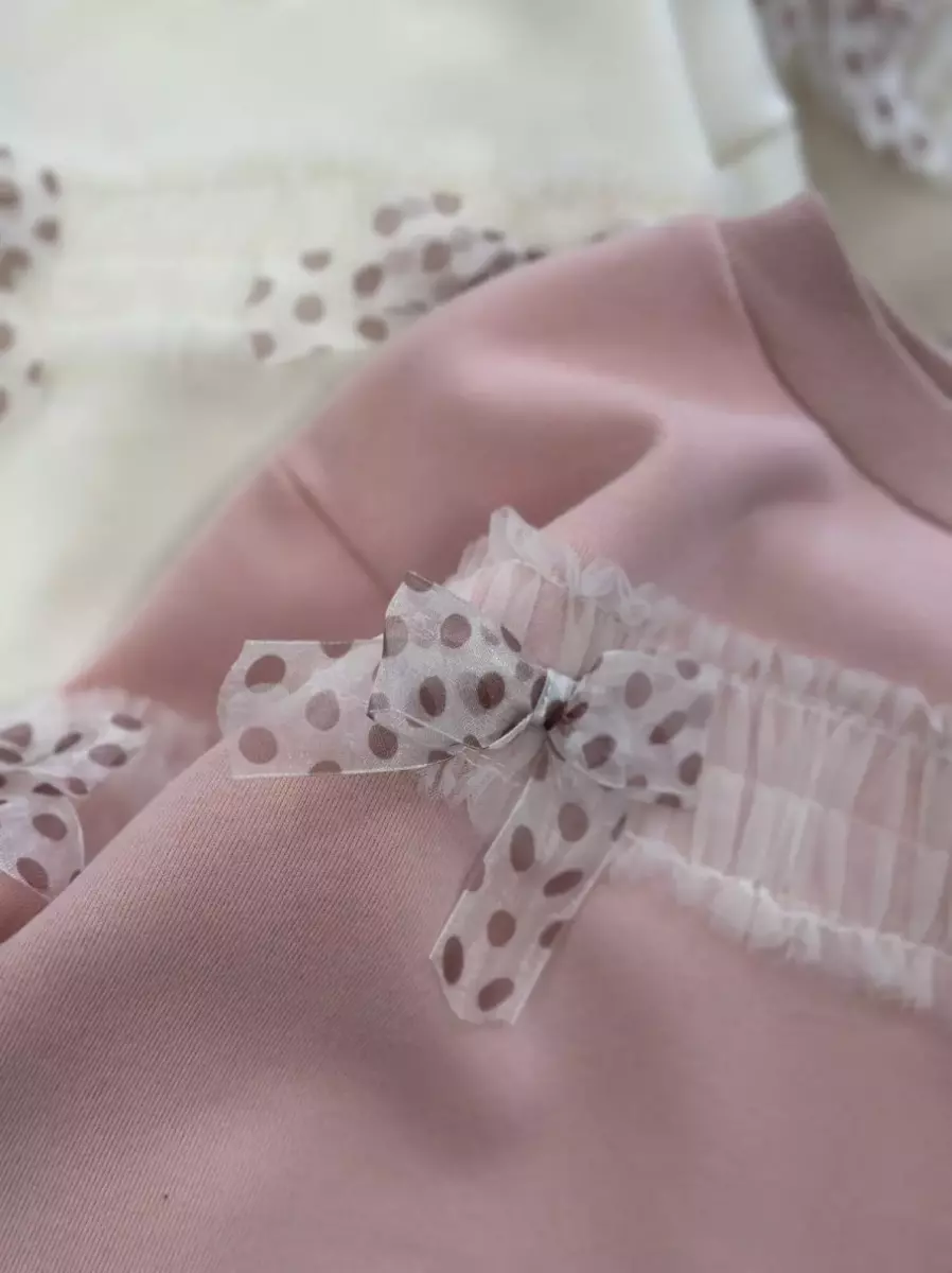 بلوز رها کد1350