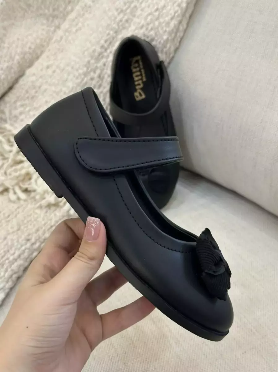 کفش مجلسی نیلا کد1334