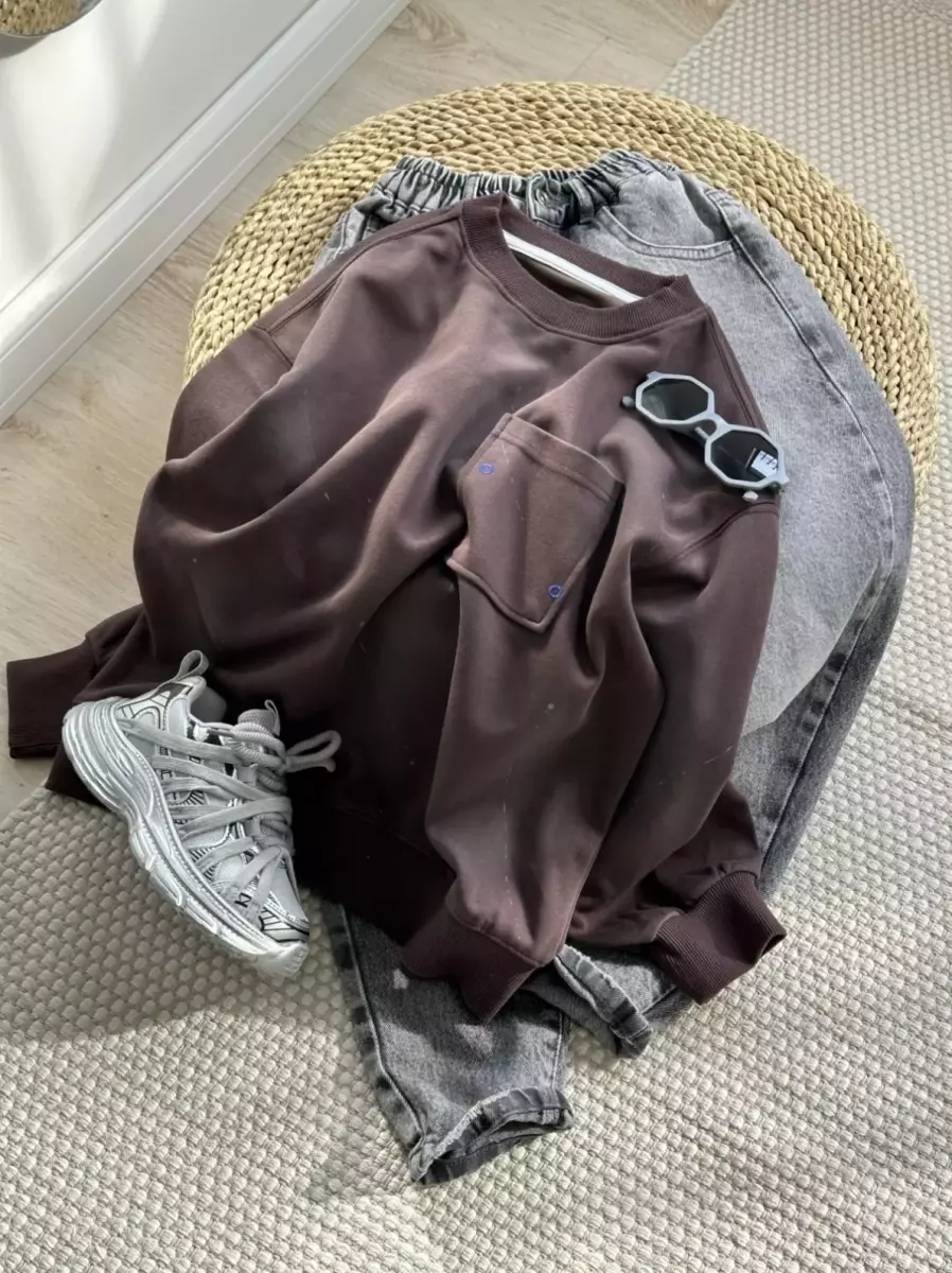 بلوز وارداتی کد1374